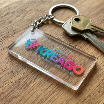 Artículo sin título